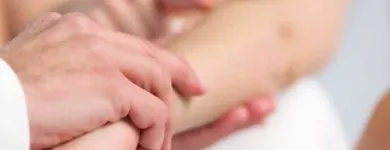 La imagen 1 de la Empresa DR. MARCELINO ESPINOSA ZAVALA Salud y Medicina en Veracruz VER