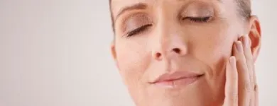 La imagen 2 de la Empresa DR. MARCELINO ESPINOSA ZAVALA Salud y Medicina en Veracruz VER