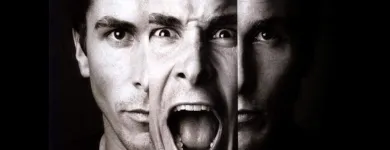 La imagen 1 de la Empresa DR MARCO A PARDO VÁSQUEZ PSIQUIATRA Salud y Medicina en Acapulco GRO