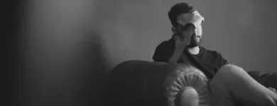 La imagen 2 de la Empresa DR MARCO A PARDO VÁSQUEZ PSIQUIATRA Salud y Medicina en Acapulco GRO