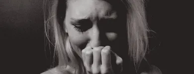 La imagen 3 de la Empresa DR MARCO A PARDO VÁSQUEZ PSIQUIATRA Salud y Medicina en Acapulco GRO