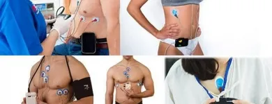 La imagen 2 de la Empresa DR MIGUEL ANTONIO GUERRA CONTRERAS Salud y Medicina en Ciudad Juárez CHH