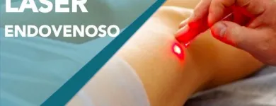 La imagen 1 de la Empresa DR. MISHELL SANTANDER BECERRA, ANGIÓLOGO Salud y Medicina en San Andrés Cholula PUE