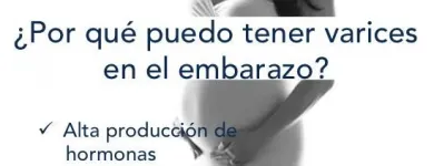 La imagen 3 de la Empresa DR. MISHELL SANTANDER BECERRA, ANGIÓLOGO Salud y Medicina en San Andrés Cholula PUE