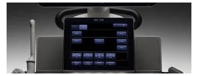 La imagen 5 de la Empresa DR. MISHELL SANTANDER BECERRA, ANGIÓLOGO Salud y Medicina en San Andrés Cholula PUE