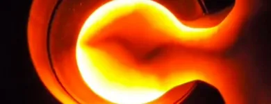 La imagen 8 de la Empresa DR. MISHELL SANTANDER BECERRA, ANGIÓLOGO Salud y Medicina en San Andrés Cholula PUE