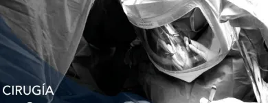 La imagen 14 de la Empresa DR. MISHELL SANTANDER BECERRA, ANGIÓLOGO Salud y Medicina en San Andrés Cholula PUE