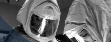 La imagen 15 de la Empresa DR. MISHELL SANTANDER BECERRA, ANGIÓLOGO Salud y Medicina en San Andrés Cholula PUE