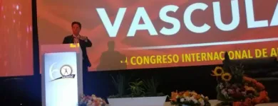 La imagen 18 de la Empresa DR. MISHELL SANTANDER BECERRA, ANGIÓLOGO Salud y Medicina en San Andrés Cholula PUE