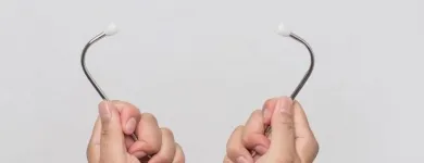 La imagen 2 de la Empresa DR. OMAR MANUEL PEREZ CARRILLO Salud y Medicina en Mexico CMX