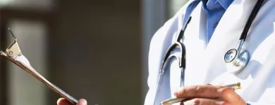 La imagen 3 de la Empresa DR. OMAR MANUEL PEREZ CARRILLO Salud y Medicina en Mexico CMX