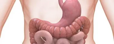 La imagen 2 de la Empresa DR. RAFAEL GUEVARA GARCÍA Salud y Medicina en Ciudad Victoria TAM