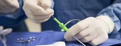 La imagen 2 de la Empresa DR. RAMÓN VÁZQUEZ GASCÓN Salud y Medicina en Puerto Vallarta JAL
