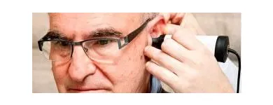 La imagen 1 de la Empresa DR. ROBERTO MEJÍA PÉREZ Salud y Medicina en Tepic NAY