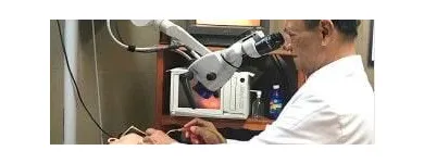 La imagen 2 de la Empresa DR. ROBERTO MEJÍA PÉREZ Salud y Medicina en Tepic NAY