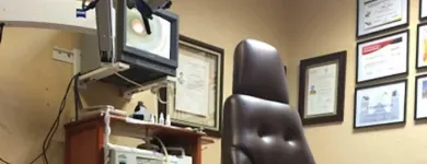 La imagen 3 de la Empresa DR. ROBERTO MEJÍA PÉREZ Salud y Medicina en Tepic NAY