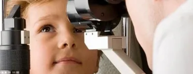 La imagen 3 de la Empresa DR ROBERTO PEÑA CUESTA Salud y Medicina en Ciudad Victoria TAM