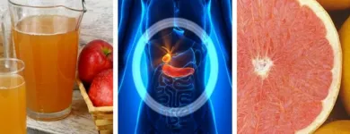 La imagen 2 de la Empresa DR. ROBERTO RODRIGUEZ CEDEÑO Salud y Medicina en Ciudad Juárez CHH