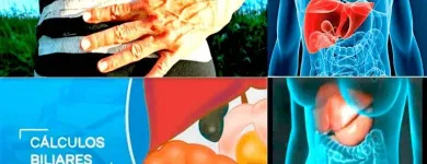 La imagen 3 de la Empresa DR. ROBERTO RODRIGUEZ CEDEÑO Salud y Medicina en Ciudad Juárez CHH