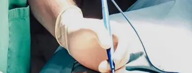 La imagen 1 de la Empresa DR SERGIO L IÑIGUEZ LLANO Salud y Medicina en Celaya GUA