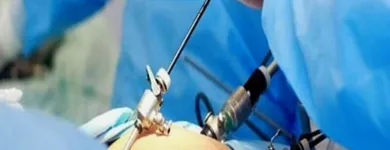 La imagen 2 de la Empresa DR SERGIO L IÑIGUEZ LLANO Salud y Medicina en Celaya GUA