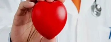 La imagen 3 de la Empresa DR SERGIO L IÑIGUEZ LLANO Salud y Medicina en Celaya GUA