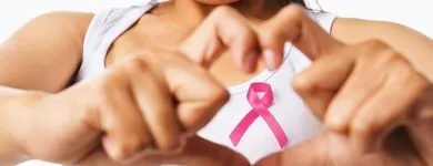 La imagen 1 de la Empresa DR SERGIO MAYA MARTINEZ Salud y Medicina en Celaya GUA