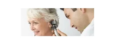 La imagen 1 de la Empresa DR. SERGIO O. ESPER DIB Salud y Medicina en Puebla MEX