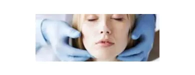 La imagen 2 de la Empresa DR. SERGIO O. ESPER DIB Salud y Medicina en Puebla MEX