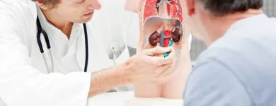 La imagen 3 de la Empresa DR. TOMÁS ALBERTO HERNÁNDEZ LEZAMA Salud y Medicina en Tampico TAM