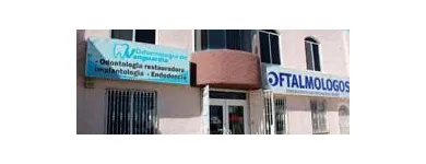 La imagen 3 de la Empresa DR. ULISES OSTOS AGUILERA Salud y Medicina en Saltillo COA