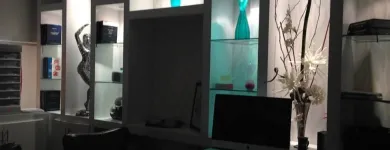 La imagen 1 de la Empresa DR. VICTOR RAMIREZ CIRUJANO PLASTICO Salud y Medicina en Mexicali BCN