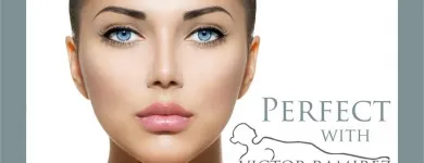 La imagen 2 de la Empresa DR. VICTOR RAMIREZ CIRUJANO PLASTICO Salud y Medicina en Mexicali BCN