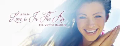 La imagen 3 de la Empresa DR. VICTOR RAMIREZ CIRUJANO PLASTICO Salud y Medicina en Mexicali BCN