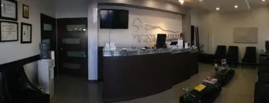 La imagen 4 de la Empresa DR. VICTOR RAMIREZ CIRUJANO PLASTICO Salud y Medicina en Mexicali BCN