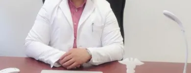 La imagen 2 de la Empresa DR. YSAURO CID POLO - GINECOLOGÍA Y OBSTETRICIA Salud y Medicina en San Andrés Cholula PUE