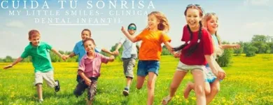 La imagen 1 de la Empresa DRA. ALMA LORENA CLEMENTE MARTÍNEZ Salud y Medicina en Mexicali BCN