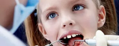 La imagen 2 de la Empresa DRA. ALMA LORENA CLEMENTE MARTÍNEZ Salud y Medicina en Mexicali BCN