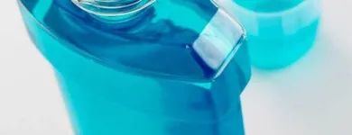 La imagen 3 de la Empresa DRA. ALMA LORENA CLEMENTE MARTÍNEZ Salud y Medicina en Mexicali BCN