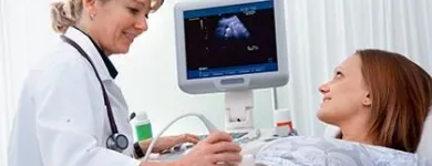 La imagen 1 de la Empresa DRA. BLANCA LILIA SÁNCHEZ VÉLEZ Salud y Medicina en Acapulco GRO