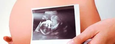 La imagen 2 de la Empresa DRA. BLANCA LILIA SÁNCHEZ VÉLEZ Salud y Medicina en Acapulco GRO