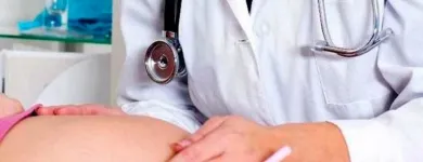 La imagen 3 de la Empresa DRA. BLANCA LILIA SÁNCHEZ VÉLEZ Salud y Medicina en Acapulco GRO
