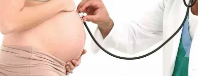 La imagen 3 de la Empresa DRA ELIA B CASTILLO G GINECÓLOGA Salud y Medicina en Guamúchil SIN
