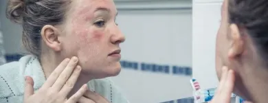 La imagen 2 de la Empresa DRA. GISELA RODRIGUEZ VOIROL Salud y Medicina en Morelia MIC