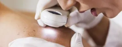 La imagen 3 de la Empresa DRA. GISELA RODRIGUEZ VOIROL Salud y Medicina en Morelia MIC