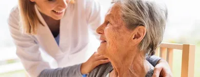 La imagen 1 de la Empresa DRA. JOSEFINA ZARAGOZA LÓPEZ Salud y Medicina en Celaya GUA