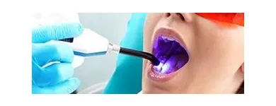 La imagen 1 de la Empresa DRA. LIBIA HELLIN RAMOS NERI Salud y Medicina en Veracruz VER