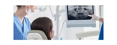 La imagen 2 de la Empresa DRA. LIBIA HELLIN RAMOS NERI Salud y Medicina en Veracruz VER