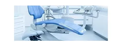 La imagen 3 de la Empresa DRA. LIBIA HELLIN RAMOS NERI Salud y Medicina en Veracruz VER