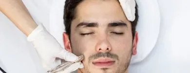 La imagen 1 de la Empresa DRA. MARÍA AUXILIO NUÑEZ OLIVARES Salud y Medicina en Morelia MIC